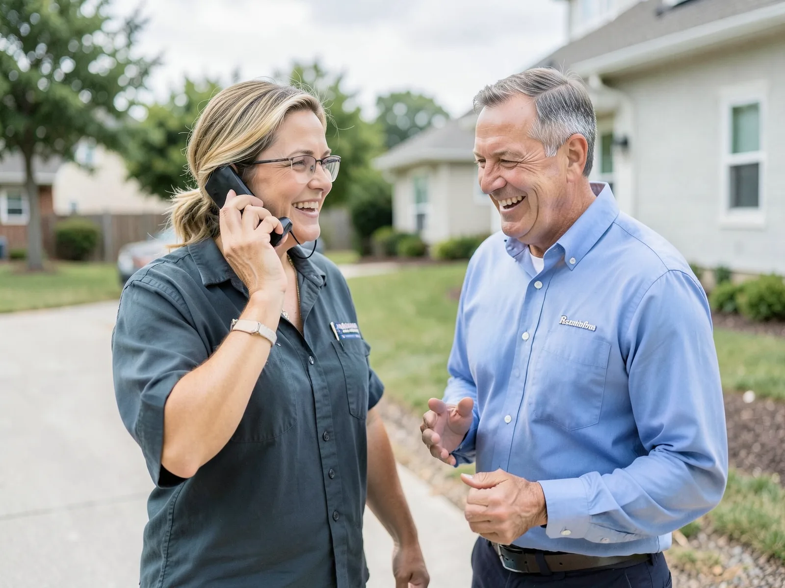 Frequently Asked Questions About Wall Water Cleanup in Oxford, MS